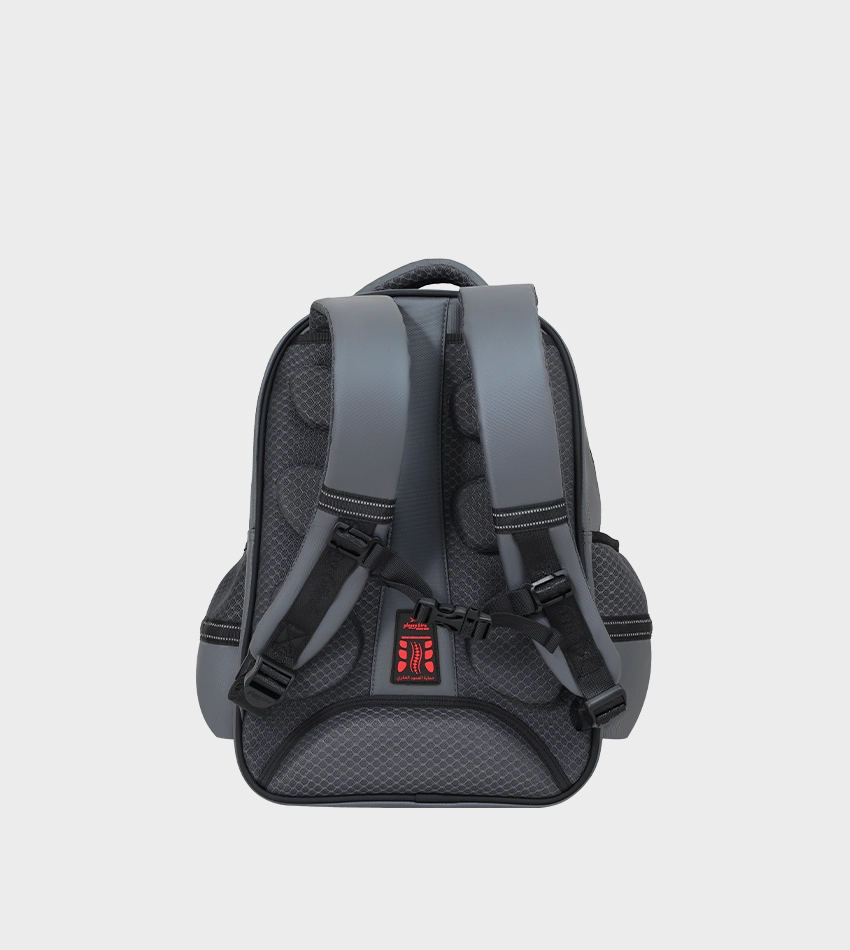 School Bag GB5604